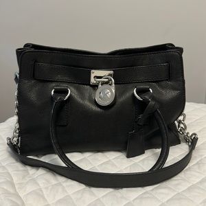 Michael Kors Bag & Wallet